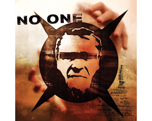 No One - No One