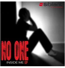 No One - Inside Me