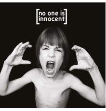 No One Is Innocent - Propaganda