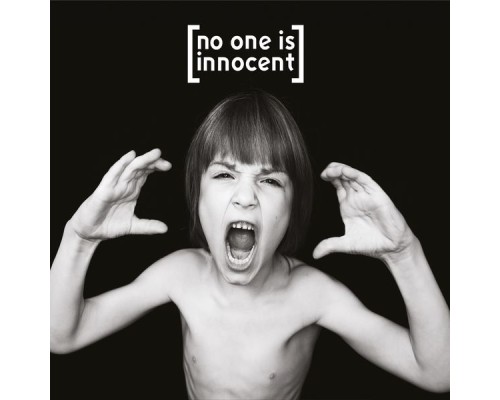 No One Is Innocent - Propaganda