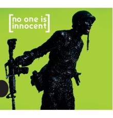 No One Is Innocent - Revolution.com