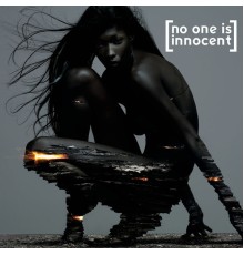 No One Is Innocent - Gazoline