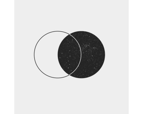No Signal - Circle in the Sky No Signal - Circle in the Sky