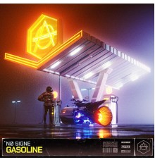 No Signe - Gasoline