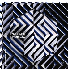 No Signe - Public