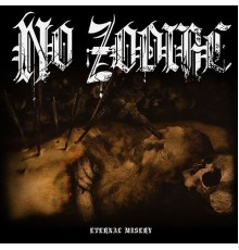 No Zodiac - Eternal Misery