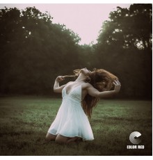 Noa - In Your Dreams