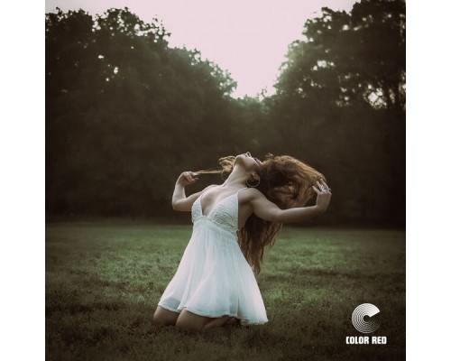 Noa - In Your Dreams Noa - In Your Dreams