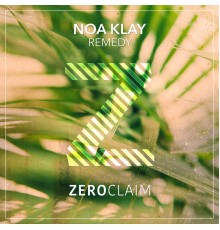 Noa Klay - Remedy