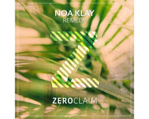 Noa Klay - Remedy