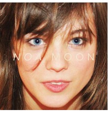 Noa Moon - Let Them Talk