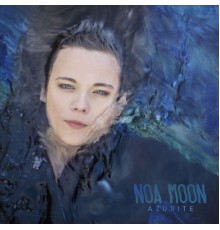 Noa Moon - Azurite