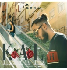 Noah - Kal Kal (Slow Version)