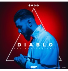 Noah - Diablo