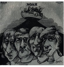 Noah - Noah