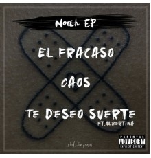 Noah - El Fracaso