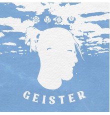 Noah - Geister