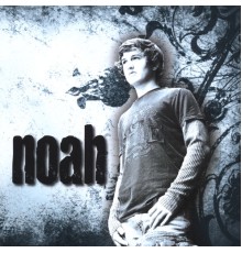 Noah - Noah