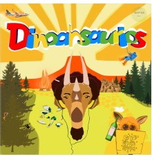 Noah - Dinoahsaurios