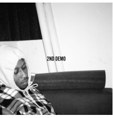 Noah Carter - 2nd demo