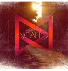 Noah D - Perspective