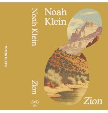 Noah Klein - Zion