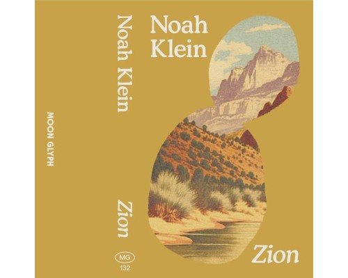 Noah Klein - Zion