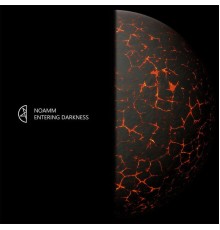 Noamm - Entering Darkness