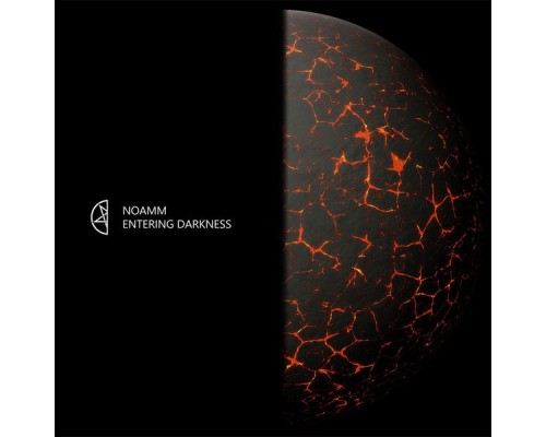 Noamm - Entering Darkness