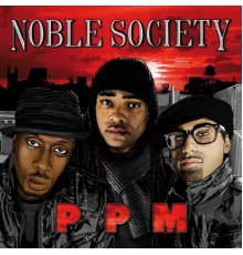 Noble Society - P.P.M.