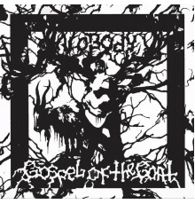 Nobody - Gospel of the Goat