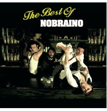 Nobraino - The Best Of