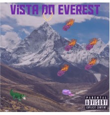 Nobru OG - Vista do Everest