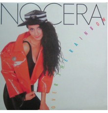 Nocera - Over the Rainbow