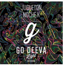 Noche K - Jugueton