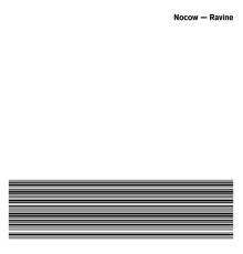 Nocow - Ravine