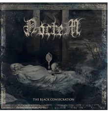 Noctem - The Black Consecration