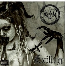 Noctem - Exilium