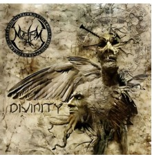 Noctem - Divinity