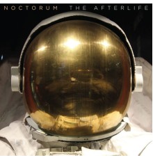 Noctorum - The Afterlife