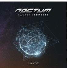 Noctum - Sacred Geometry