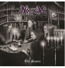 Noctum - The Seance