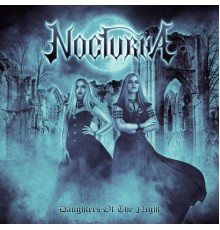 Nocturna - Daughters of the Night