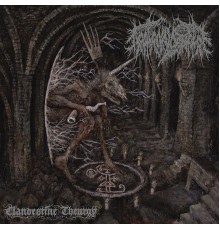 Nocturnal Departure - Clandestine Theurgy