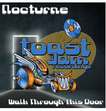Nocturne - Walk Through This Door (Original Mix)