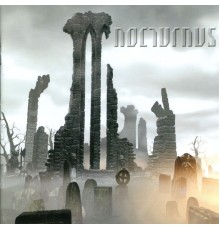 Nocturnus - Ethereal Tomb