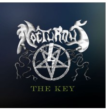 Nocturnus - The Key