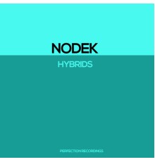 Nodek - Hybrids