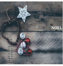 Noel - NOEL