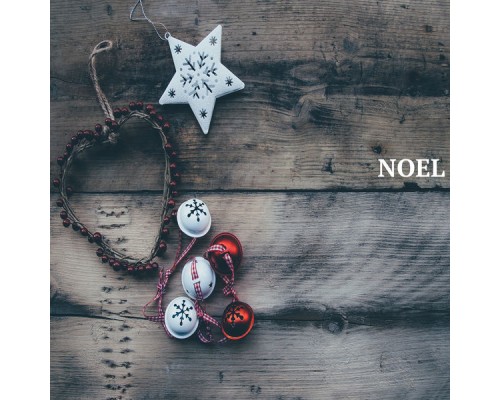 Noel - NOEL